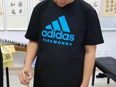 -快乐琴弦音乐舞蹈艺术教育中心(马连道校区)