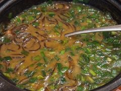 -子霖南山鲜虾面(南山总店)