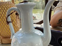 -蟹村草堂·苏式园林人文农家·大闸蟹