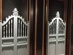 包房-陶陶居·雅园(凯华国际店)