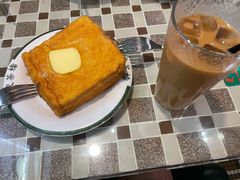 -添好运点心专门店(百老汇店)