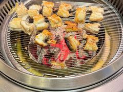 -炭之家齐齐哈尔大片烤肉·涮毛肚火锅·齐齐哈尔烤肉(中央大街店)