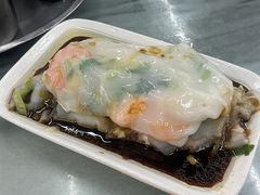 -穗银肠粉店(东川路店)