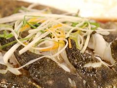 -中国吉菜名店广源宾馆餐厅
