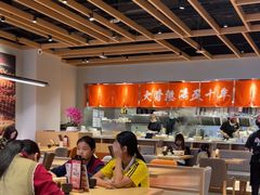 -味千拉面(惠州文昌一路分店)