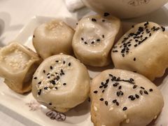 -咬不得高祖生煎·简餐(骆家庄店)