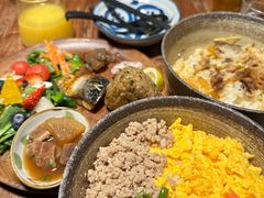 -铃木食堂(杨梅竹店)
