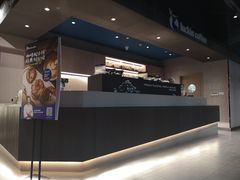 -瑞幸咖啡(巴黎春天陕西路店)