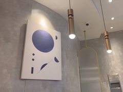 -必胜客(嘉兴万达店)