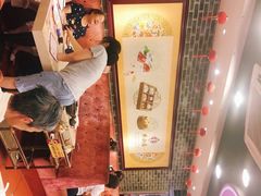 -点都德(盘福楼店)