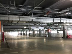 -宜家·瑞典风味餐厅(烟台路店)
