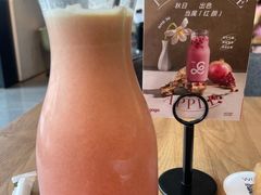 -gaga(深圳南山益田假日广场店)