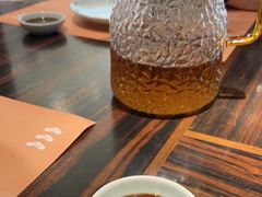 -山葵家·创意料理(万象汇店)