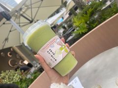 -蔡澜Pho·越南粉餐厅(海上世界店)