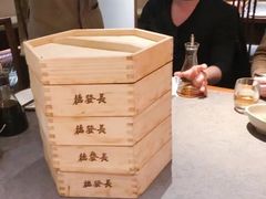 -德发长·花式蒸饺(大唐不夜城店)