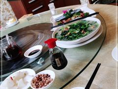 -荔城生鲜盛宴(番禺旗舰店)