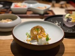 -素慧餐厅(大虹桥店)
