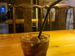 -灶丰年间(定安路店)