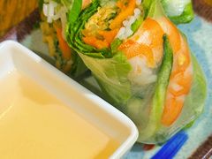 -越南牛肉河粉餐厅(书院巷店)