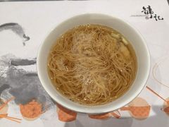 -镛记酒家