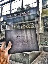 -THE QUEEN(北京店)