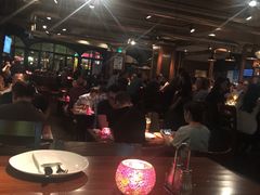 -Shanghai Brew House上海啤酒工坊(老外街店)