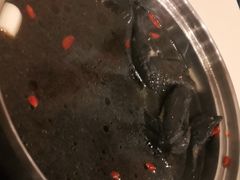 -太婆天府山珍酒楼(亚运村店)