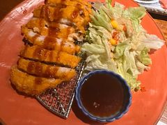 -二丁目食堂(浑南花园城店)