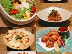 -贰捌零叁精致料理(钱湖店)