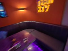 -星聚会KTV(南翔印象城MEGA店)