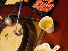 -捞旺猪肚鸡(街道口店)