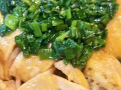 -阿金大白·上海菜馆(新天地店)