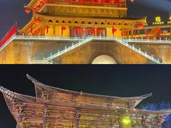 -大唐不夜城