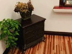 -中山路壹号传奇club·啤酒花园餐厅