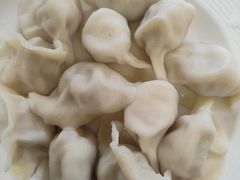 -饺子季水饺餐厅(新市街店)