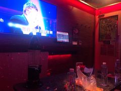 -好乐迪(张扬路八佰伴店)
