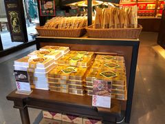 -汪玉霞(汉口里店)