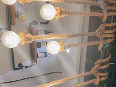 -胡悦里韩式烤肉(芝罘万达广场店)