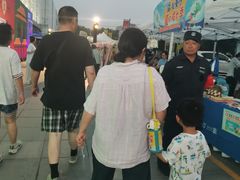 -红星美凯龙北京至尊MALL(东四环中路店)