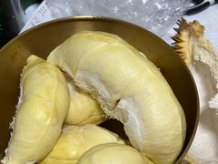 -麦德龙(湖里店)