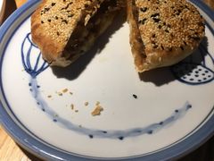 -小放牛炒菜馆(中山路乐汇城店)