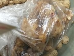 -多特儿童专注力·感统训练·注意力提升培训(锦峰训练中心)
