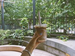 -大小咖啡 BigSmallCoffee(麦子店)