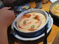 -綱元·海鲜豆捞(明州里店)