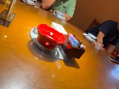 -图味美小黄鱼·景德菜(浙江路店)