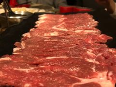 -虾满堂(瑞虹店)