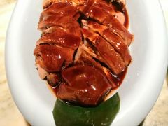 -佬麻雀·新湘菜(东方宝泰店)