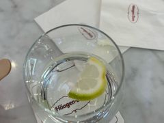 -哈根达斯(印力中心店)