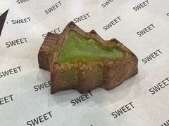 -Miss Sweet思薇蛋糕(北辰小区樱花苑店)