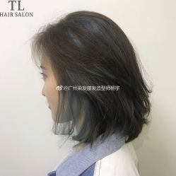 -Style HAIR